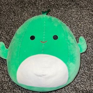 16” Squishmallow Marcellus